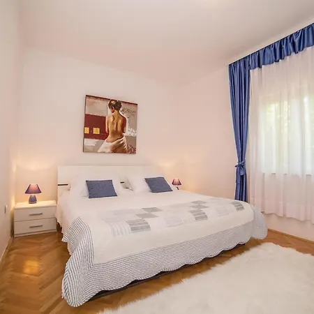 Milas 3*