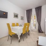Milas